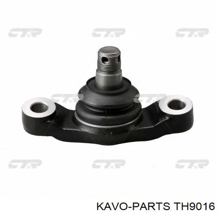 Termostato, refrigerante Nissan Sunny 3 N14