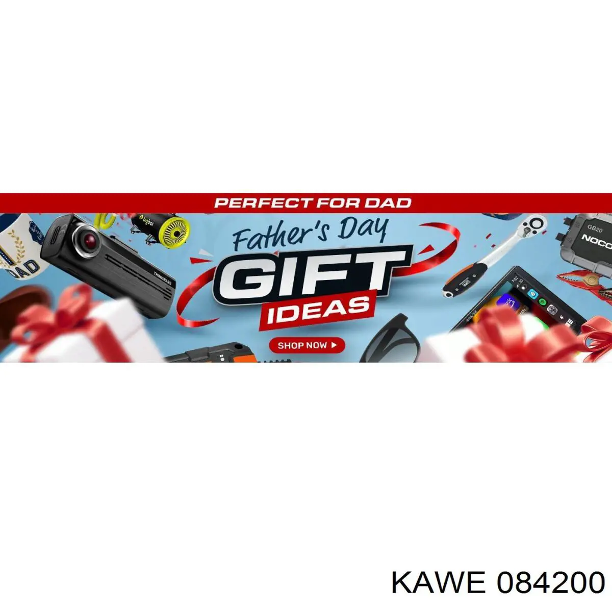 Pastillas de freno traseras Renault Espace 4 JK0