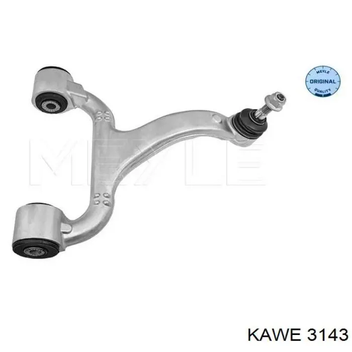Disco de embrague Tata 257325200108 precio, desde 89,90 EUR