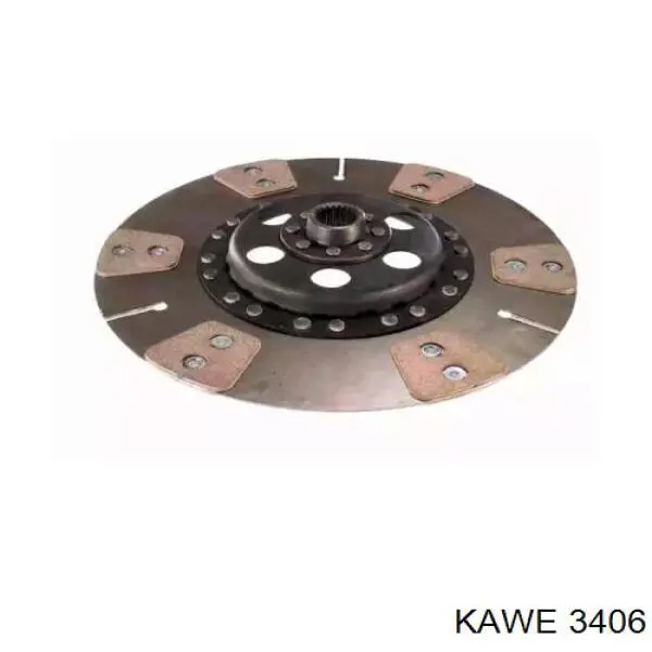 Disco de embrague Massey Ferguson 1692759M91 precio, desde 274,16 EUR