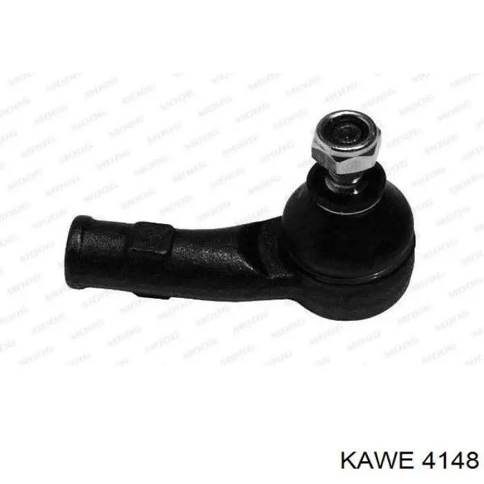 Disco de embrague Kawe 4148 precio, desde 115,13 EUR
