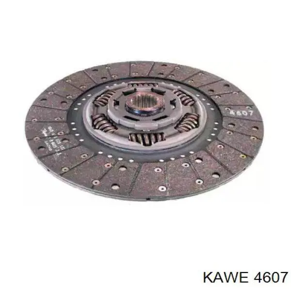 Disco de embrague Mercedes 0182509203 precio, desde 174,49 EUR