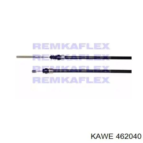 Cable de embrague SPJ 903143 precio, desde 11,69 EUR