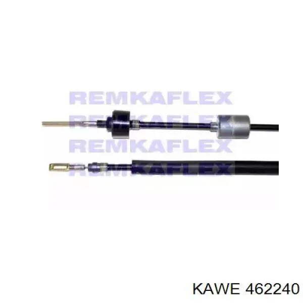 Comprar 903440 SPJ Cable de embrague