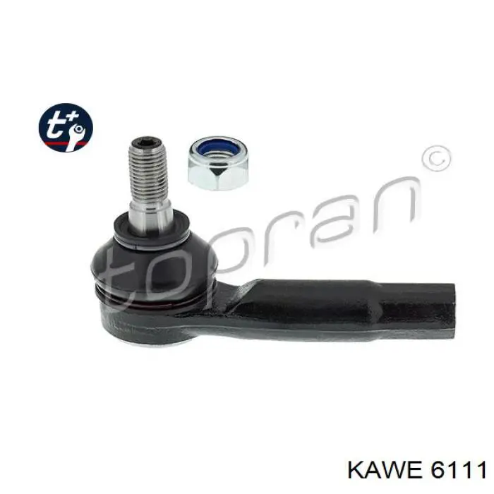 0032509804 Mercedes plato de presion del embrague funcion