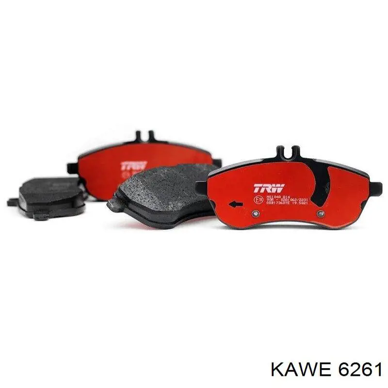 Plato de presión de embrague Mercedes 0032509304 precio, desde 175,29 EUR