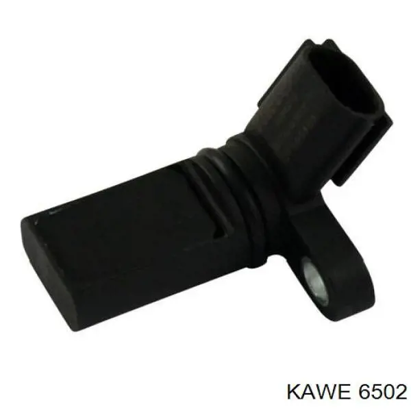 6502 Kawe plato de presión de embrague