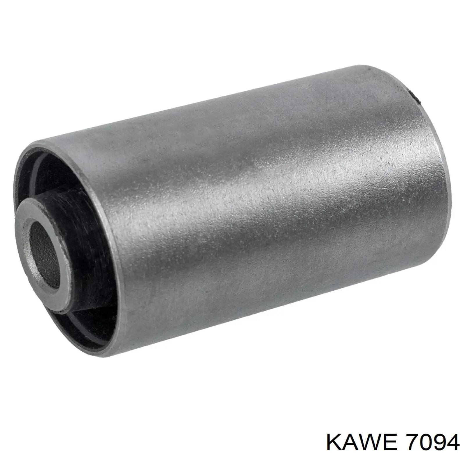 Plato de presión de embrague Peugeot/Citroen 170920 precio, desde 13,62 EUR