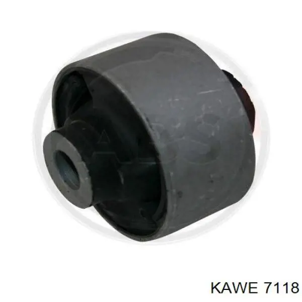 Comprar Plato de presión de embrague Mercedes Benz Truck TRUCK ACTROS  