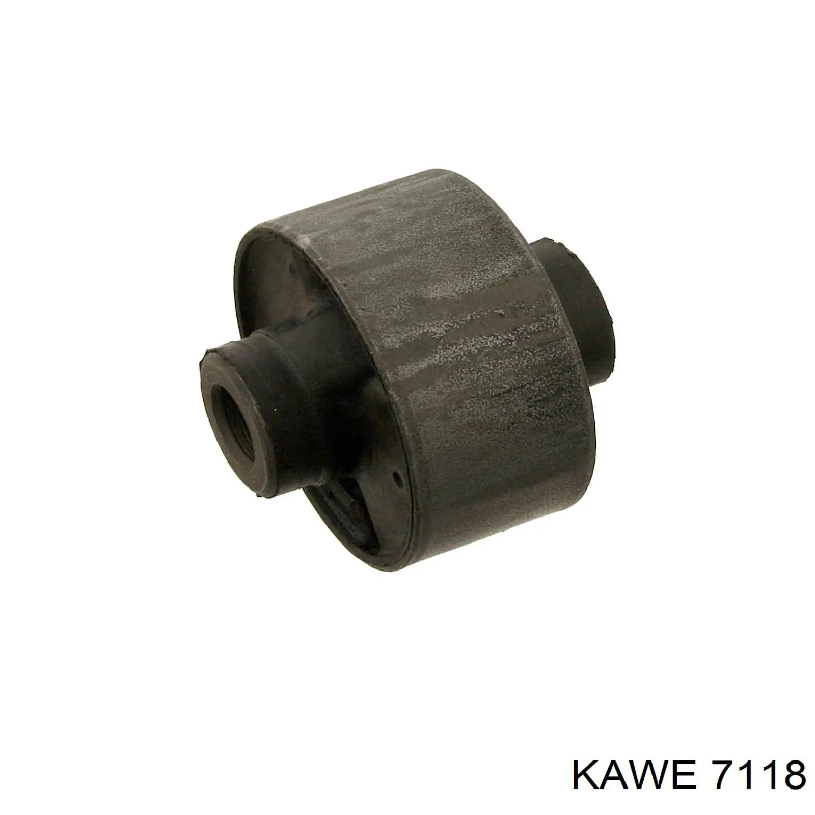 Plato de presión de embrague Mercedes Benz Truck TRUCK ACTROS camión plataforma/chasis (1996 - 2003) precio, desde 472,47 EUR