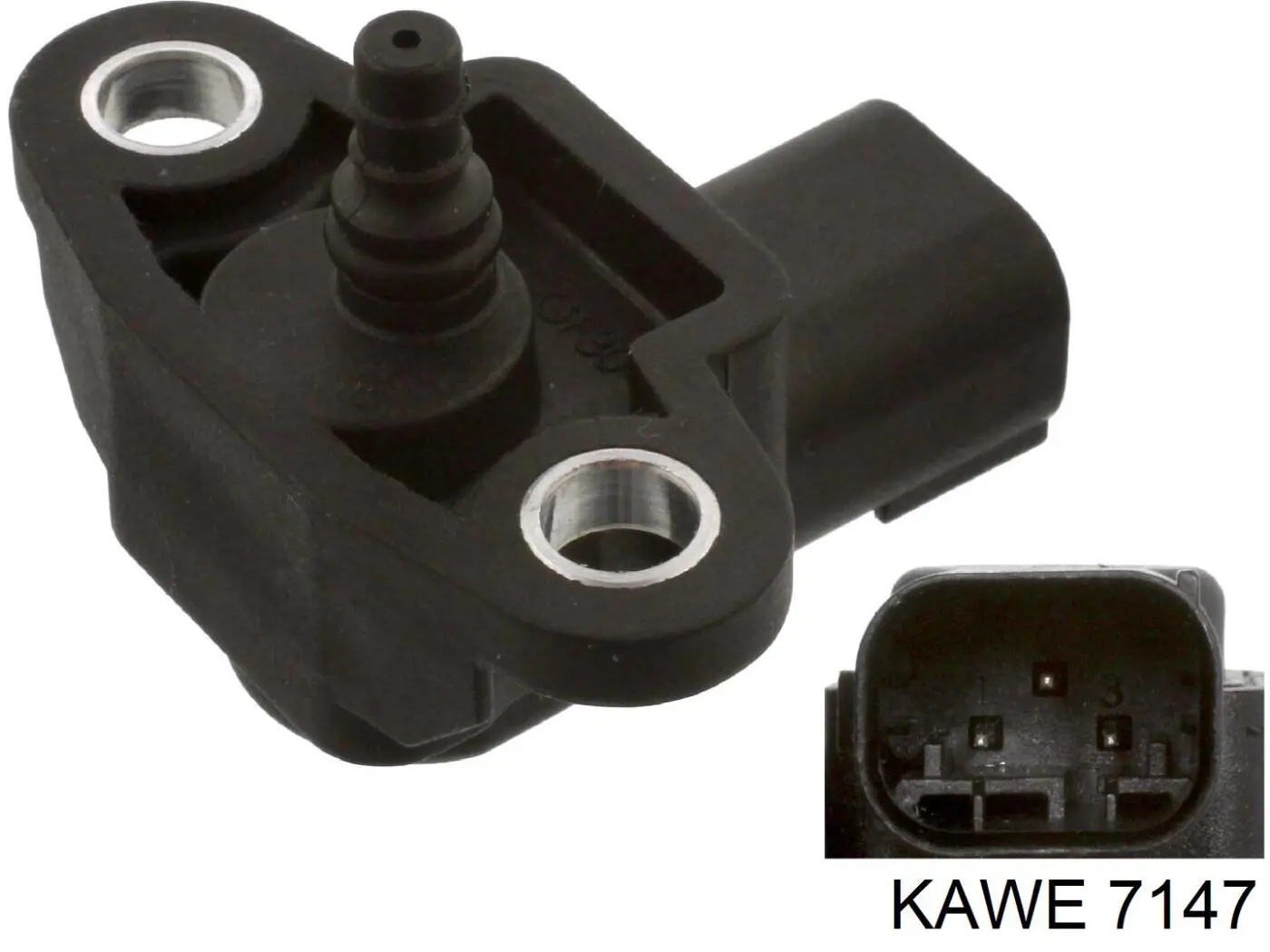 Comprar Plato de presión de embrague MAN TGX I 