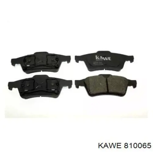 Pastillas traseras de freno Zilbermann 08088 precio, desde 23,91 EUR