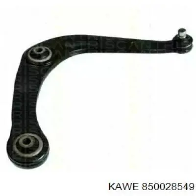  Peugeot/Citroen 1607308880 precio, desde 90,12 EUR
