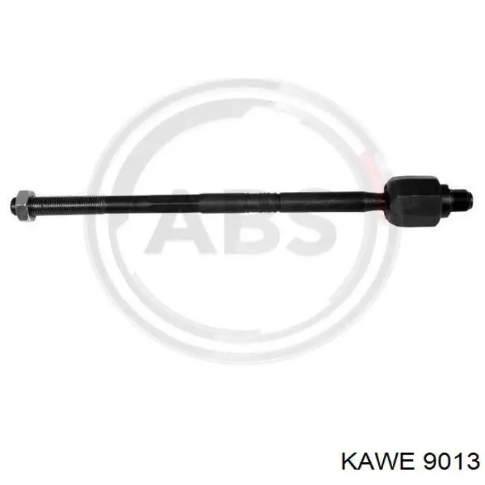 Cojinete de desembrague Kawe 9013 precio, desde 85,71 EUR