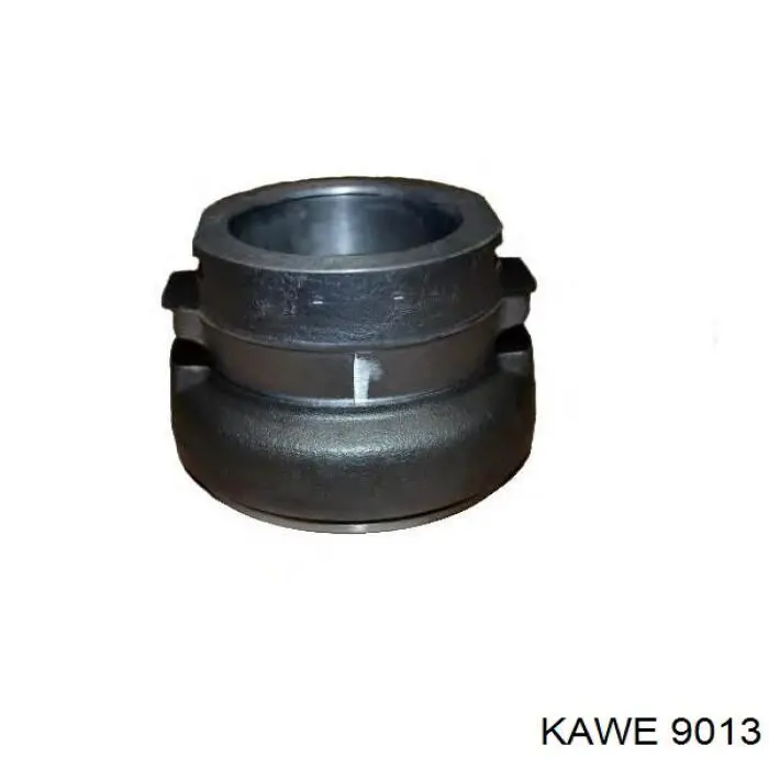 Comprar 9013 Kawe Cojinete de empuje