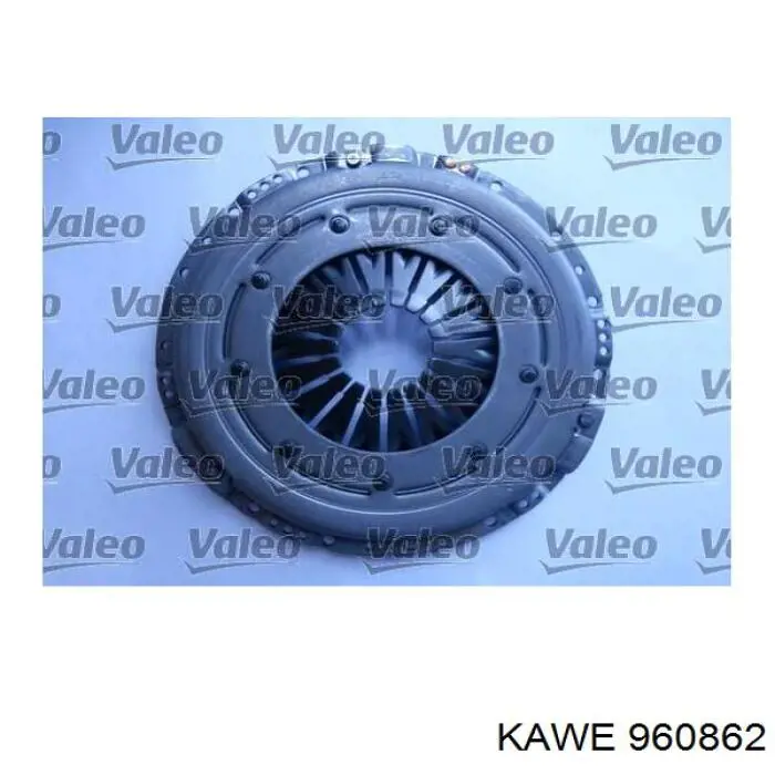 623304700 INA Embrague motor