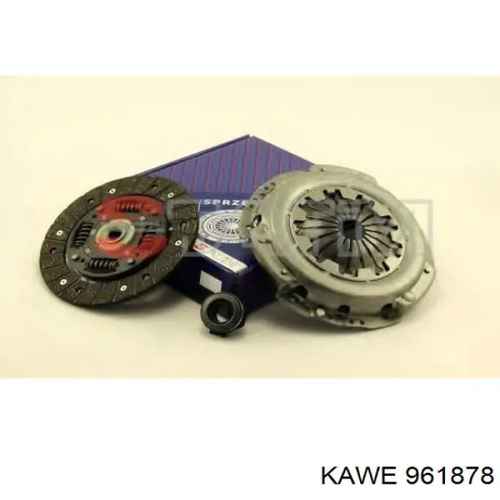 Mecanismo de embrague VALEO 826887 precio, desde 89,08 EUR