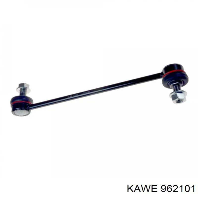 Comprar 7701473447 Renault (RVI) Kit de embrague completo