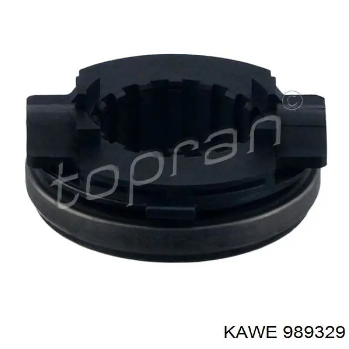 Comprar 02A141165G VAG Cojinete de empuje