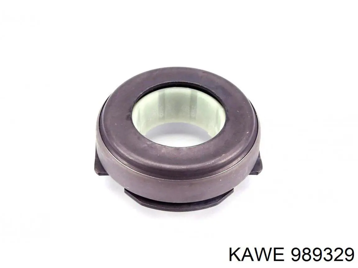 Cojinete de embrague 500044010 INA