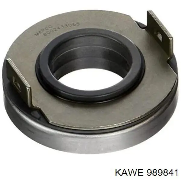 Comprar 48TKA3201 NSK Cojinete de empuje