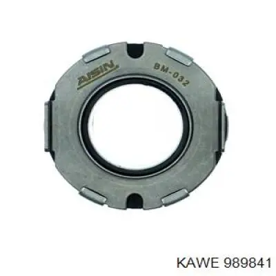 Cojinete de desembrague Mitsubishi Galant 8 EA