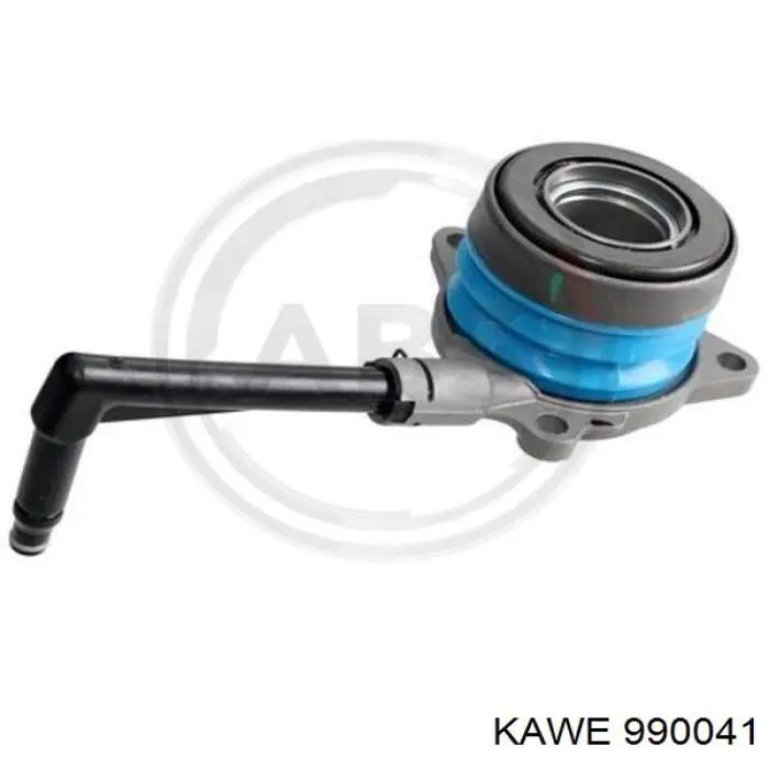 Desembrague central, embrague Open Parts FSC407710 precio, desde 42,47 EUR