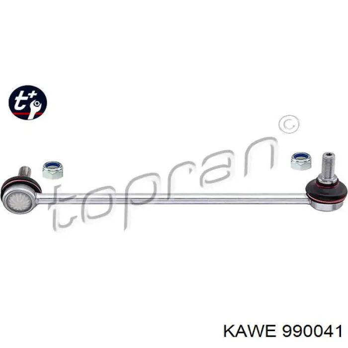 Comprar FSC407710 Open Parts Desembrague central, embrague
