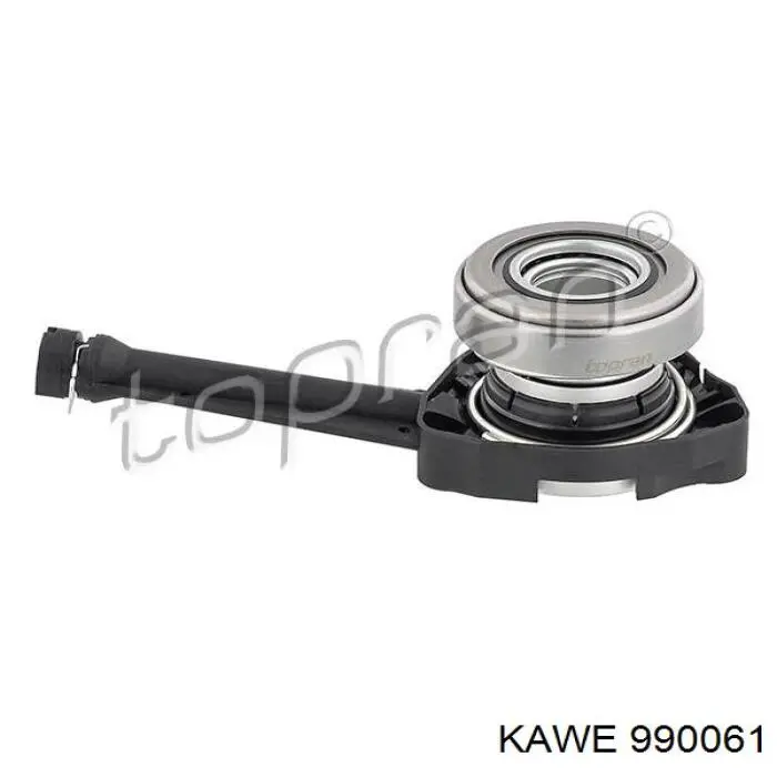 Desembrague central, embrague Renault (RVI) 8200124021 precio, desde 43,54 EUR
