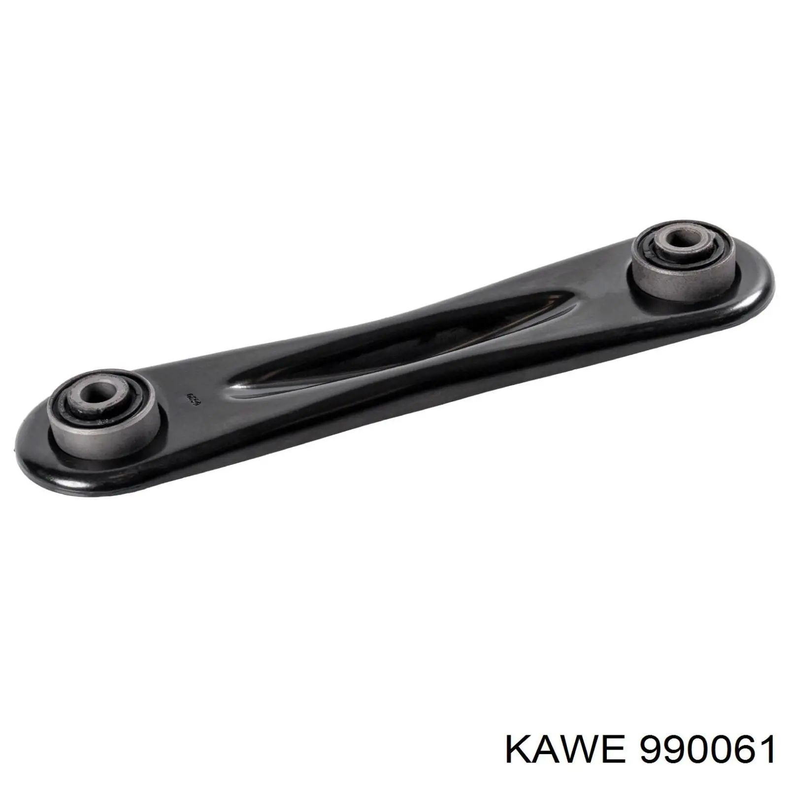 Desembrague central, embrague 8200124021 Renault (RVI)