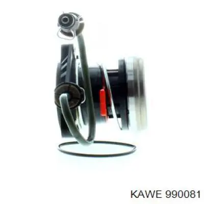 Desembrague central, embrague General Motors 9126238 precio, desde 50,39 EUR