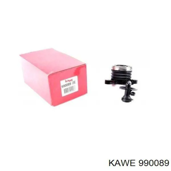 Desembrague central, embrague INA 510009710 precio, desde 42,11 EUR