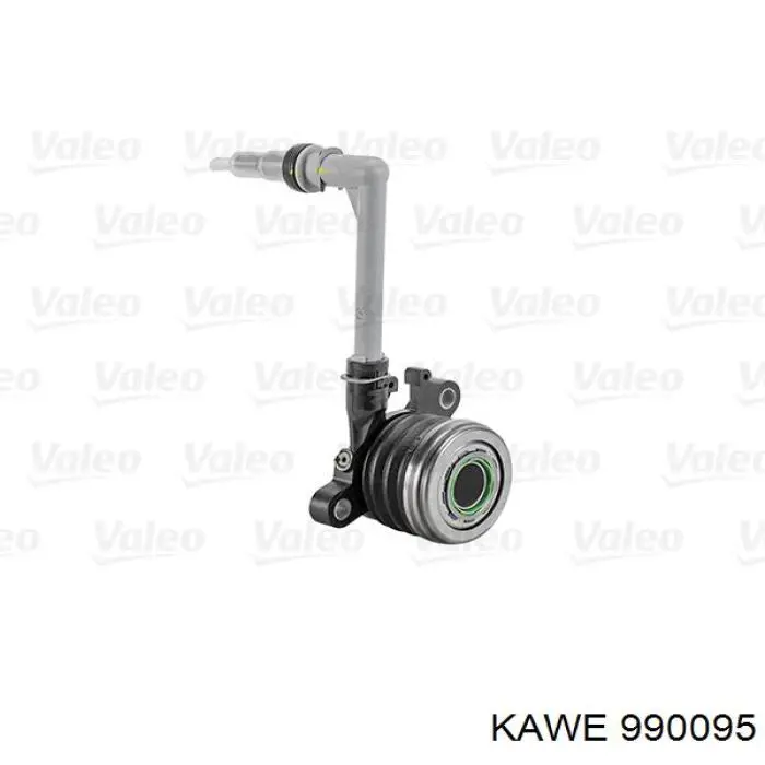 Desembrague central, embrague Nissan/Infiniti 3057000Q2D precio, desde 45,71 EUR