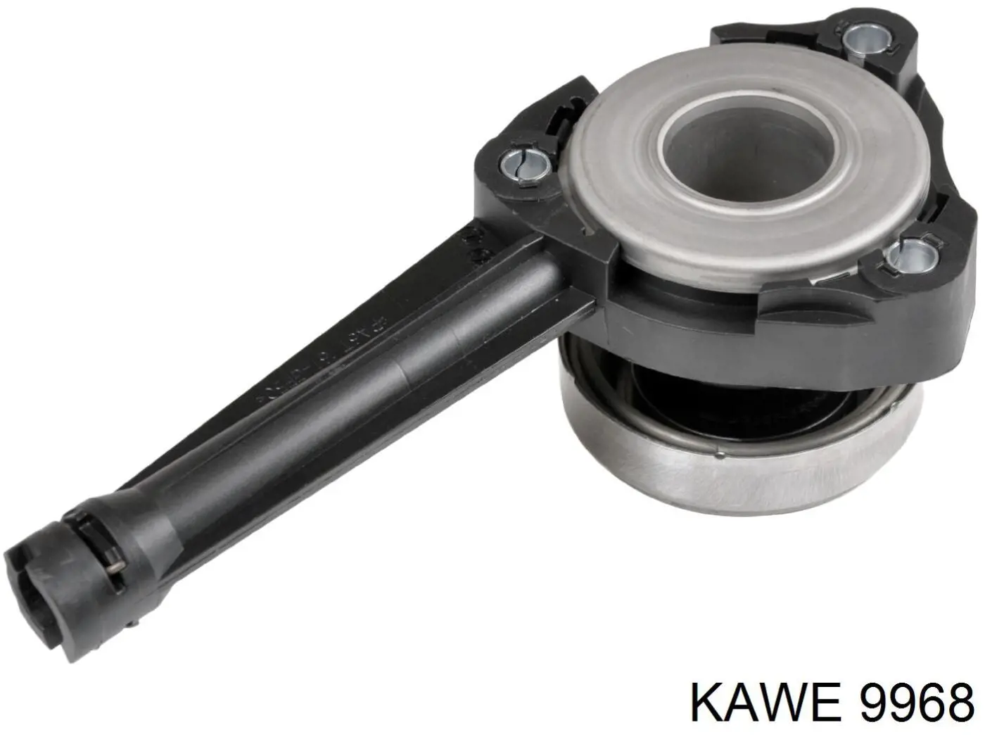 Cojinete de embrague 3151028043 WST