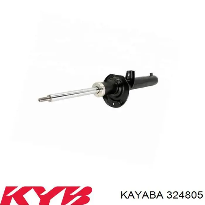 Comprar 334855 Kayaba Amortiguador