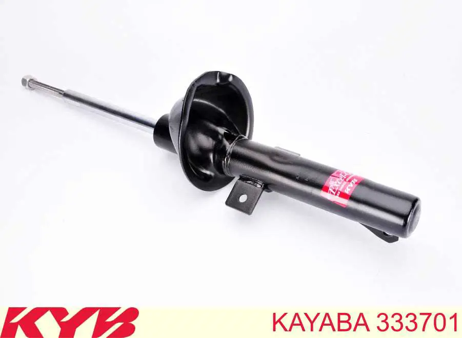 Comprar 333701 Kayaba Amortiguador