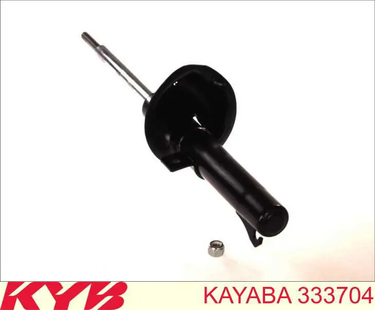 Comprar 333704 Kayaba Amortiguador