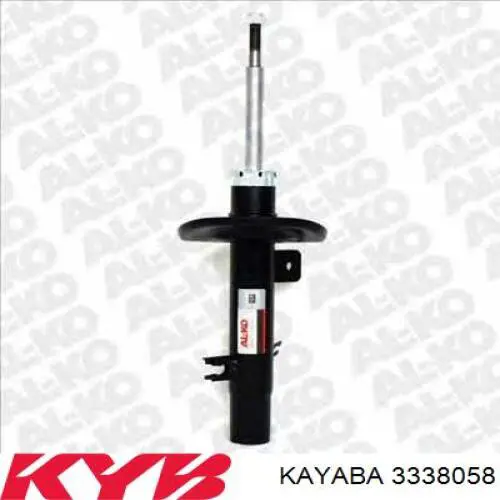 KYB3338058 Kayaba