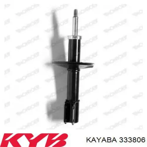 Amortiguadores Sachs 311015 precio, desde 42,18 EUR