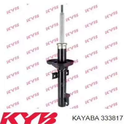 Comprar 333817 Kayaba Amortiguador