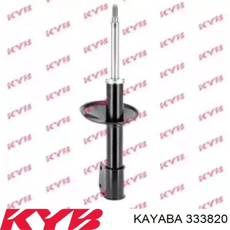 Amortiguadores Sachs 115323 precio, desde 60,55 EUR