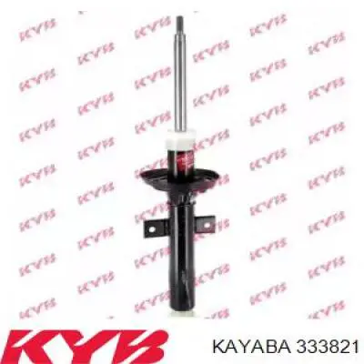 Comprar 1302257 Ford Amortiguador