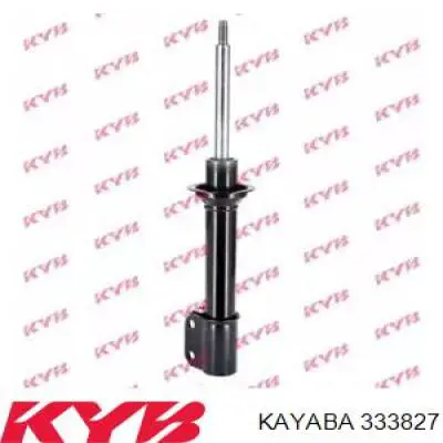 Comprar 333827 Kayaba Amortiguador