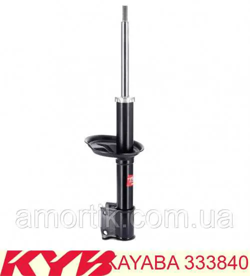 Comprar 333840 Kayaba Amortiguador