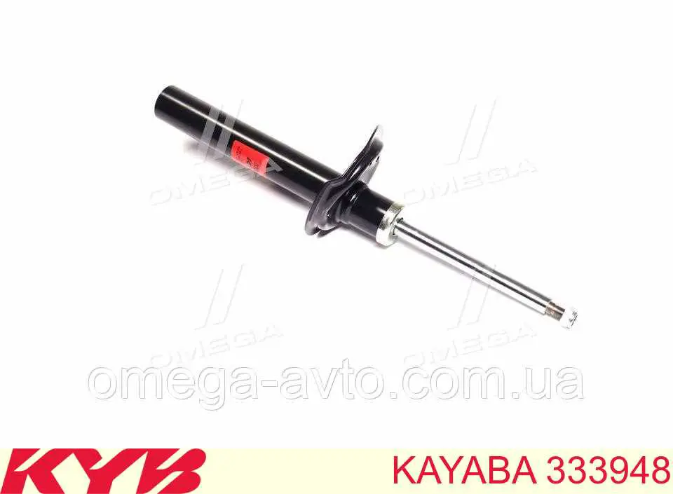 Comprar 5202QN Peugeot/Citroen Amortiguador delantero derecho