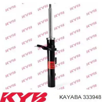 Amortiguador delantero derecho Peugeot/Citroen 5202QN precio, desde 65,34 EUR