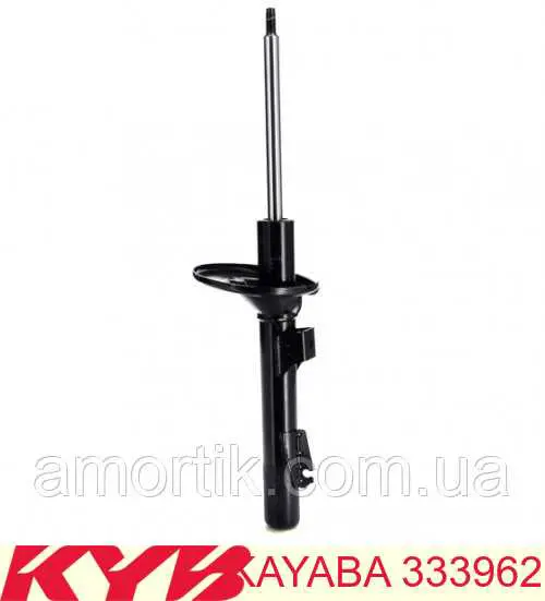 Comprar 333962 Kayaba Amortiguador trasero