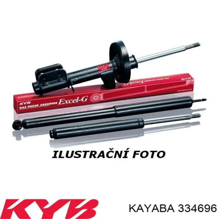 Amortiguadores Sachs 170876 precio, desde 81,51 EUR