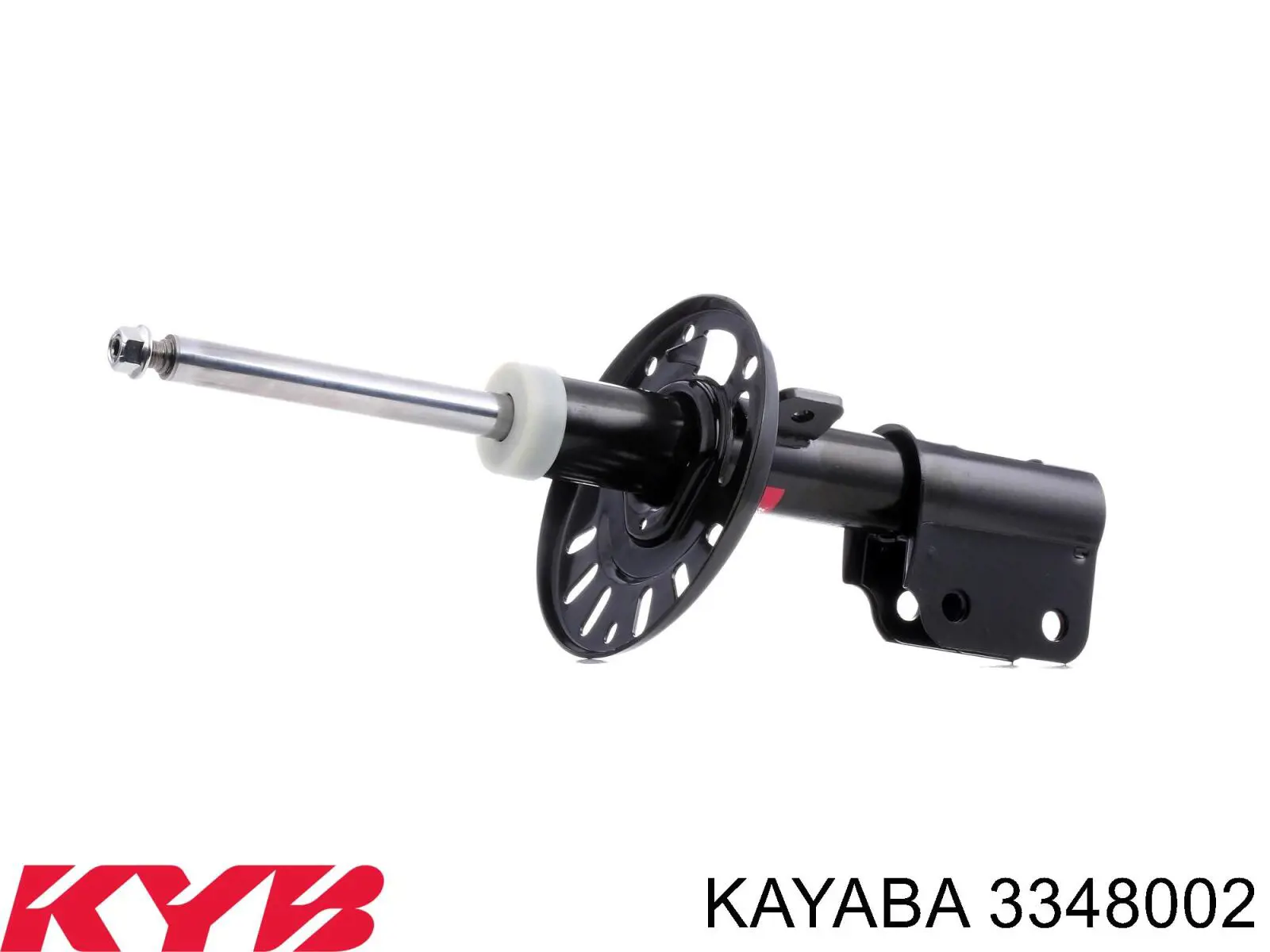 Comprar 3348002 Kayaba Amortiguador