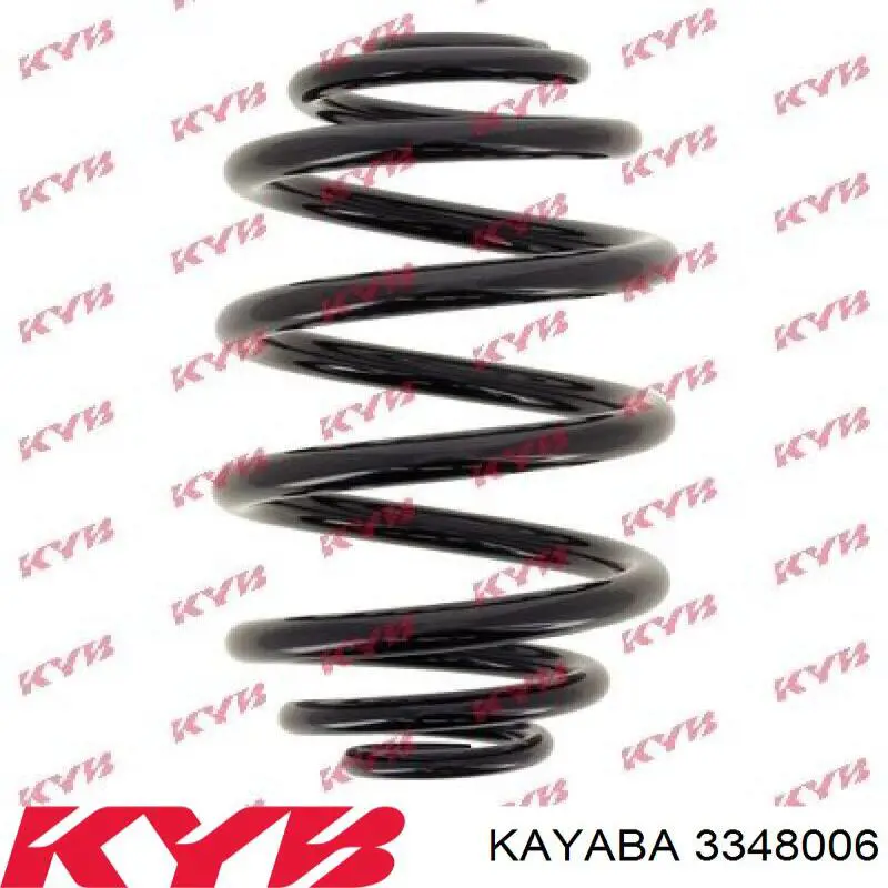 Amortiguador delantero izquierdo Japan Parts MM00818 precio, desde 62,36 EUR